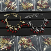 China Replica YSL Necklaces usd Only